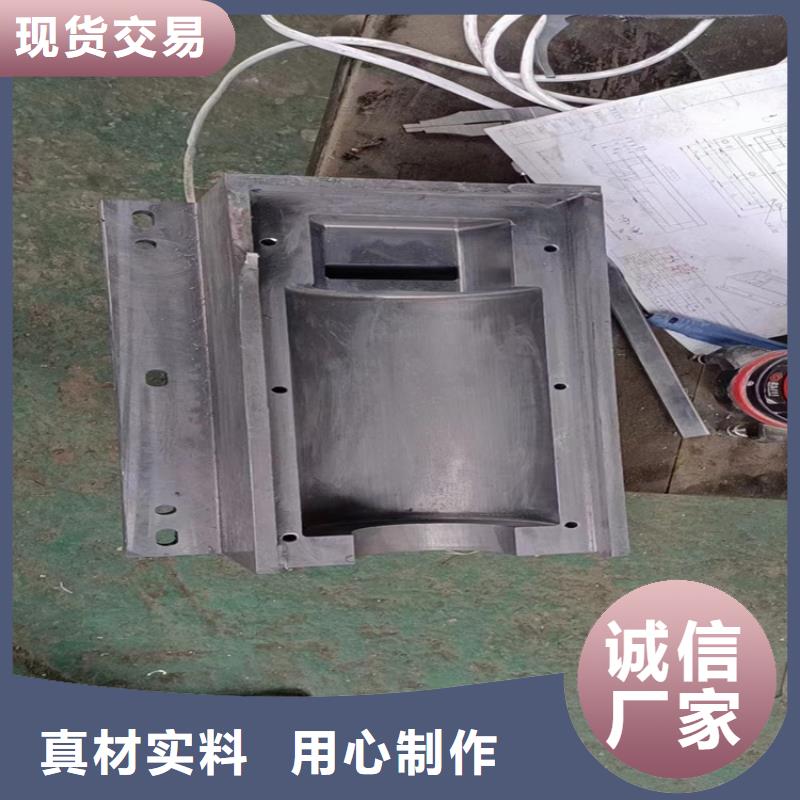 挤压铅件生产设备先进