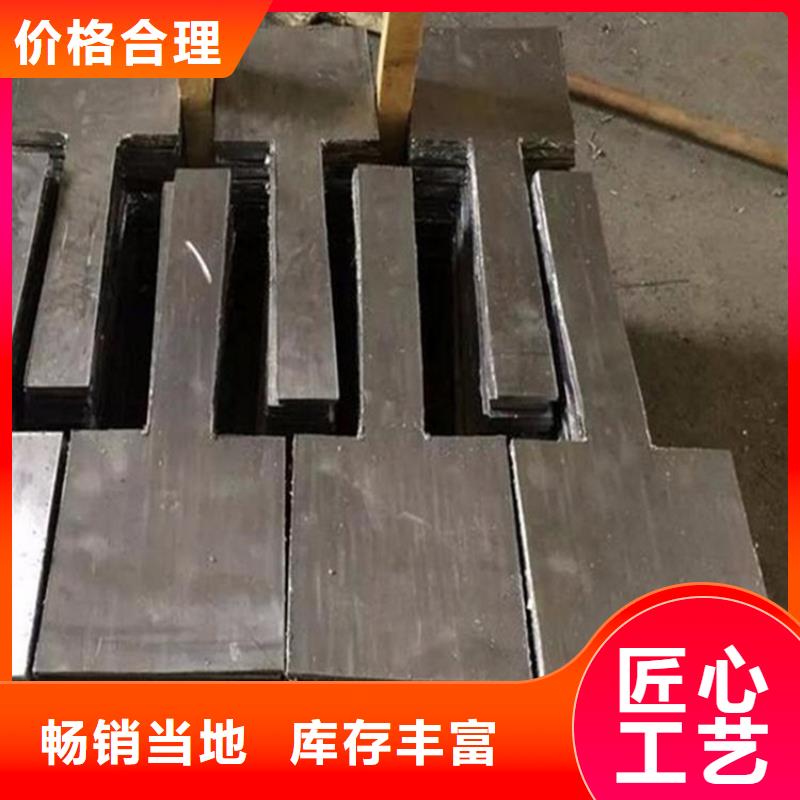 浇筑铅梯合金件供应商浇筑铅梯合金件厂家