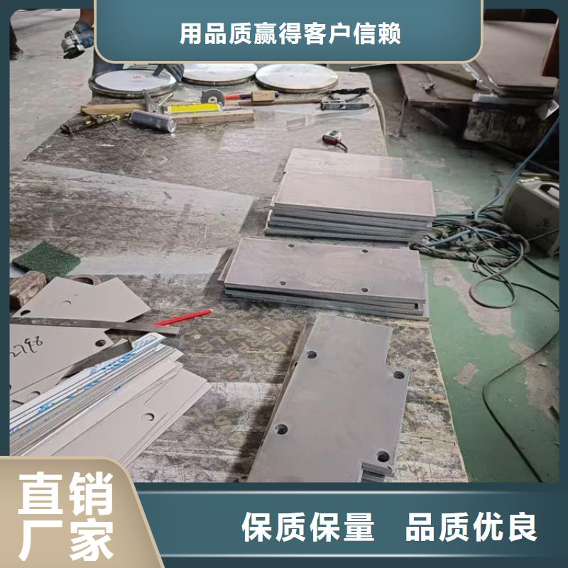 浇筑铅梯合金件供应商浇筑铅梯合金件厂家
