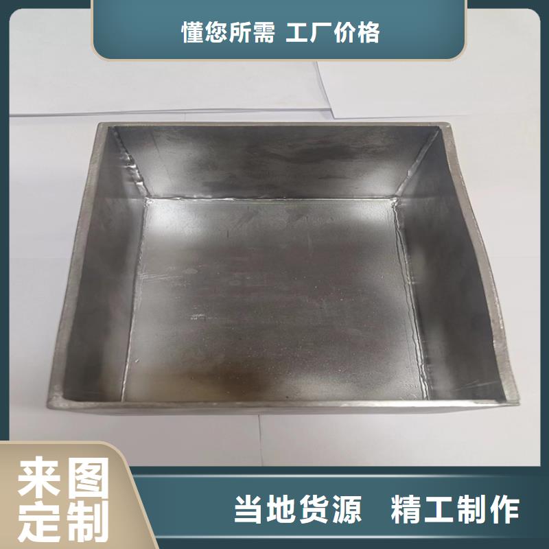 常年供应铸造铅件-全国配送