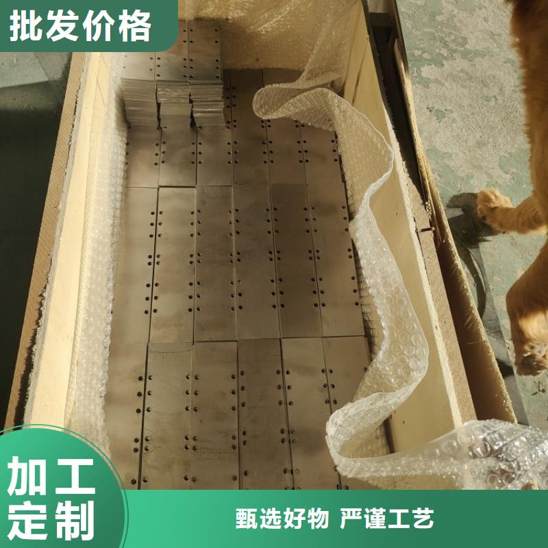高纯度铅条规格材质