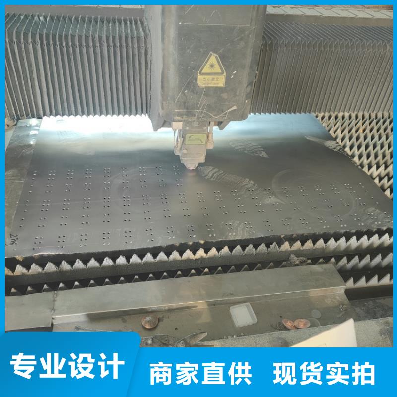 靠谱的高密度铅异形件在哪里