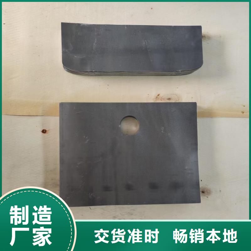 浇筑铅梯合金件供应商浇筑铅梯合金件厂家