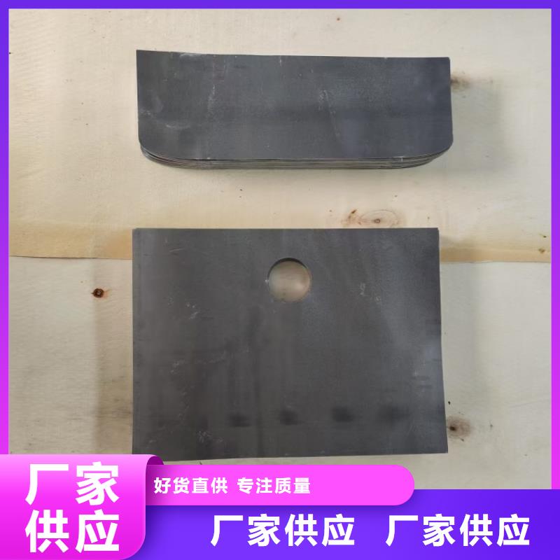 #异形铅加工件#-价格实惠