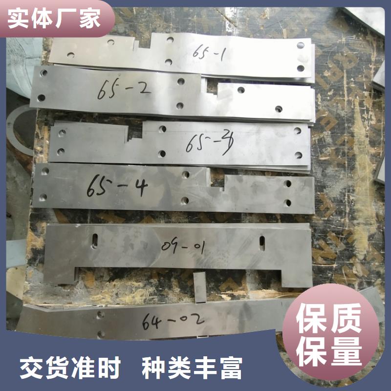 高纯度铅条规格材质