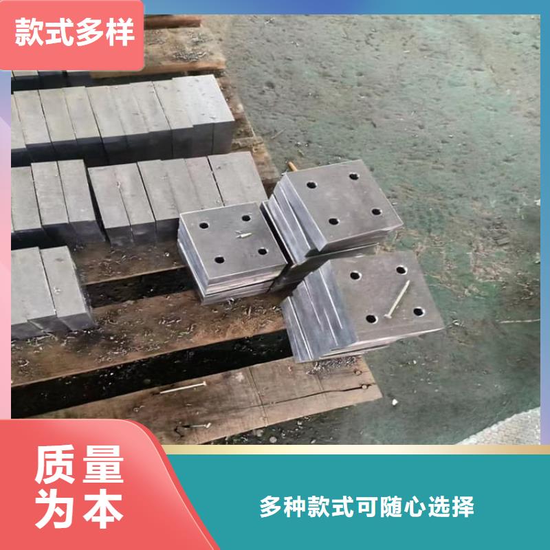 船舶重锤铅块精选厂家
