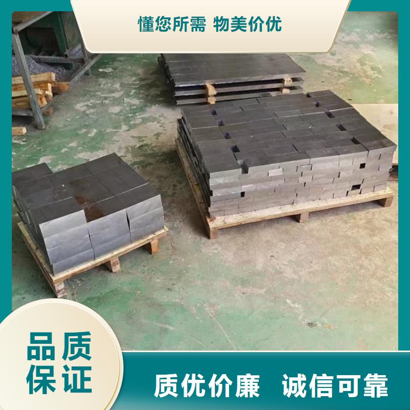 防腐蚀铅块-防腐蚀铅块供应商
