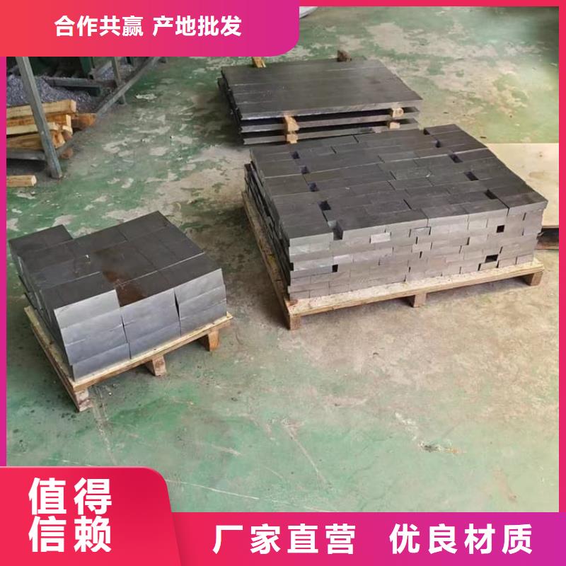 高纯度挤压铅块-高纯度挤压铅块发货快