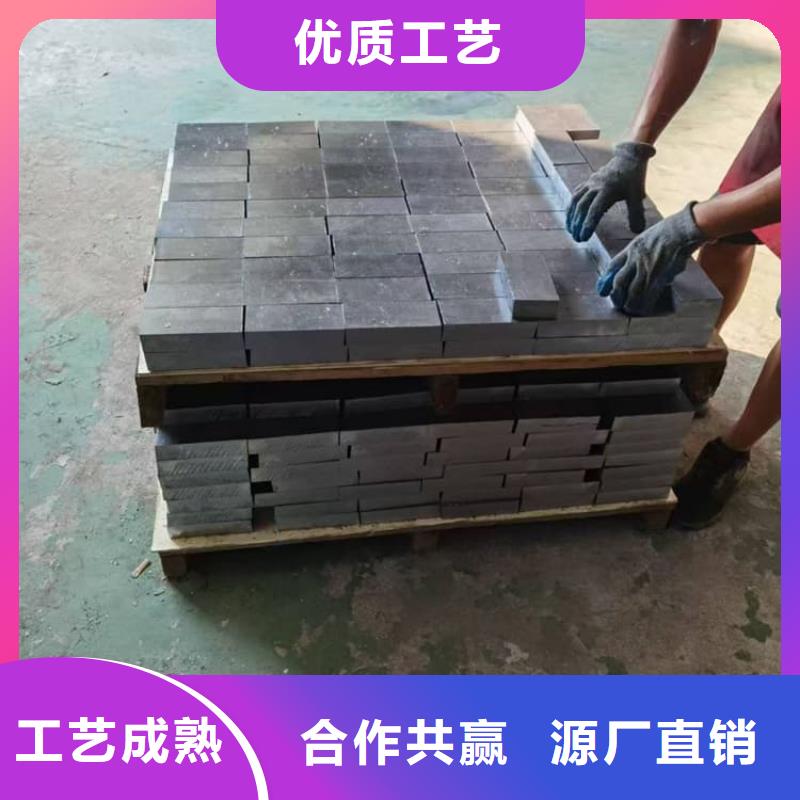 【图】精密铅块厂家批发