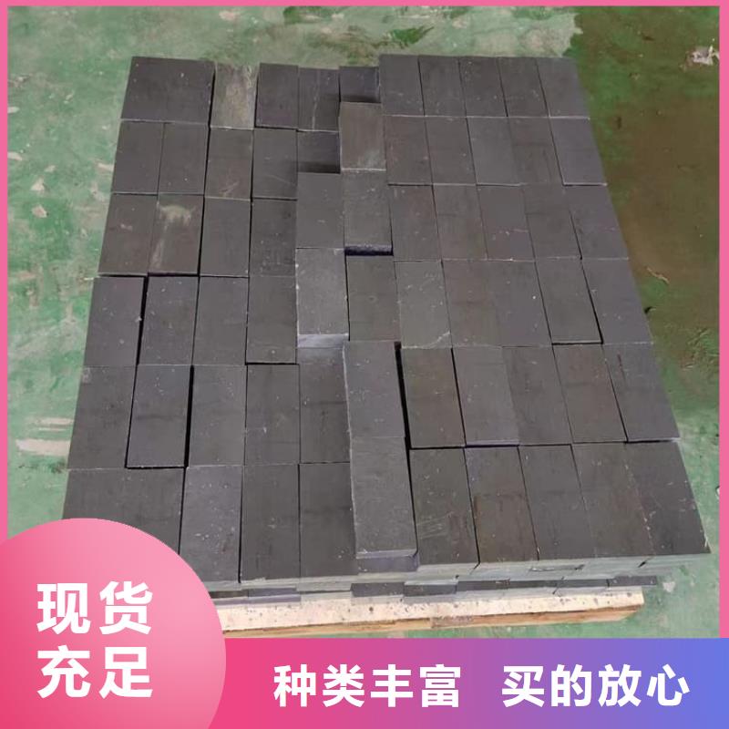 #浇铸配重铅块#-重信誉厂家