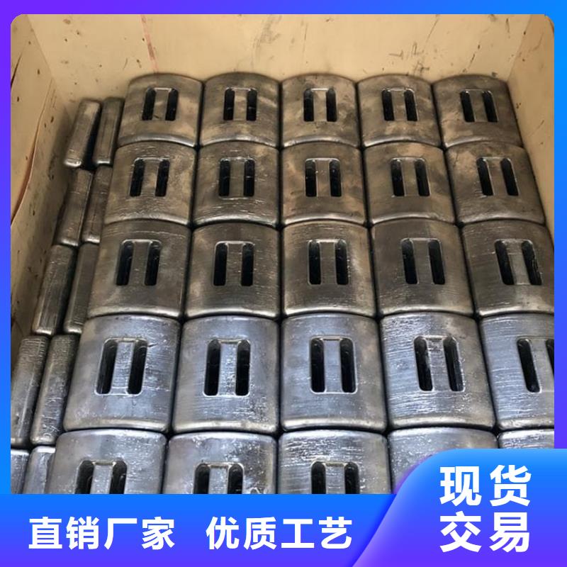 买负重铅块必看-图文介绍