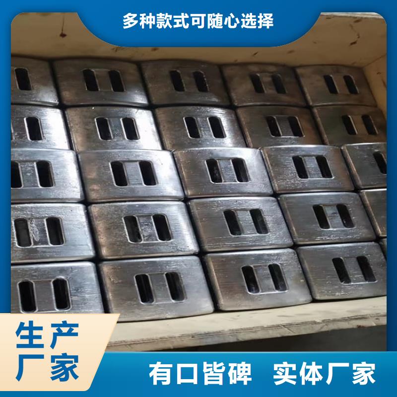 工业纯软铅块质量好