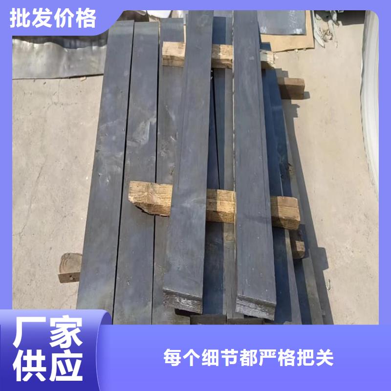 工业探伤配重铅块多种规格