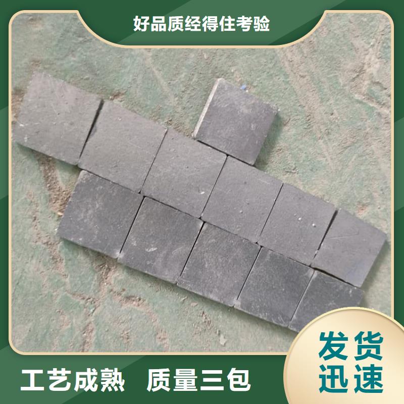 2025专注品质##高纯度挤压铅块##质量保证
