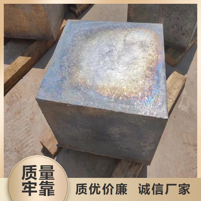 防腐蚀铅块-防腐蚀铅块供应商