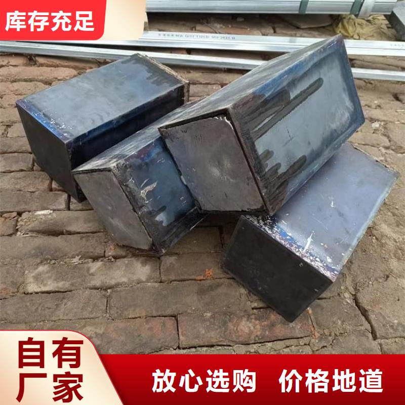优质的负重铅块【无中间商】
