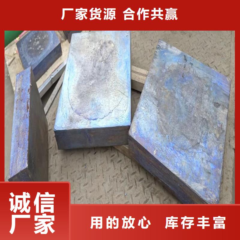 防腐蚀铅块-防腐蚀铅块供应商