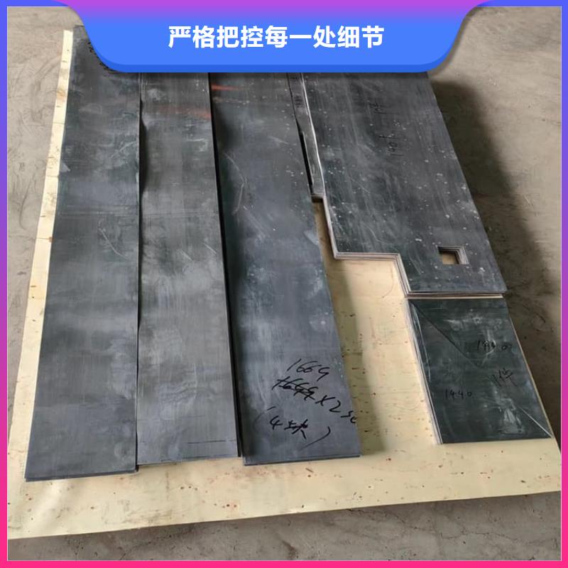 批发电解铅块的厂家