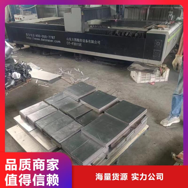 防腐蚀铅块-防腐蚀铅块供应商