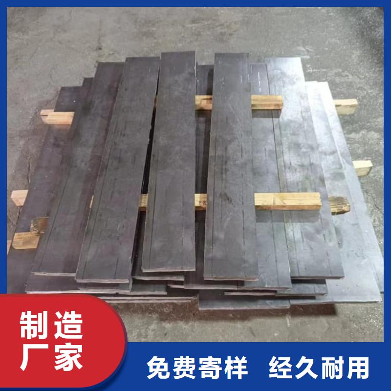 【图】精密铅块厂家批发