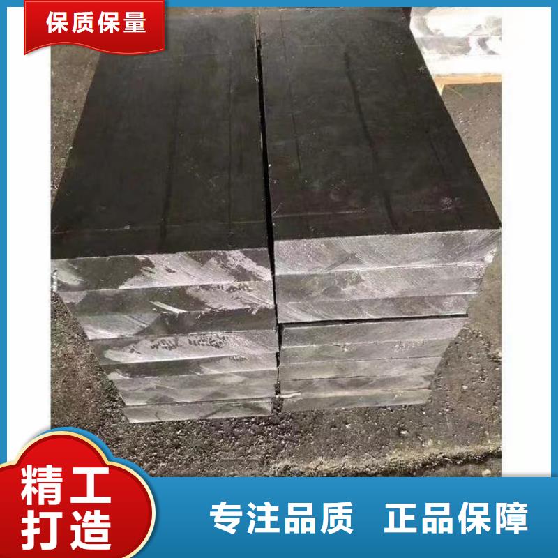 优质的国标1#铅块厂家