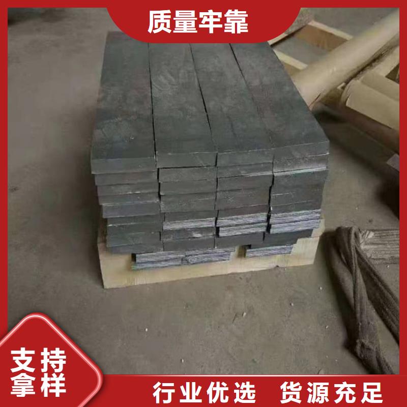高纯度挤压铅块-高纯度挤压铅块发货快