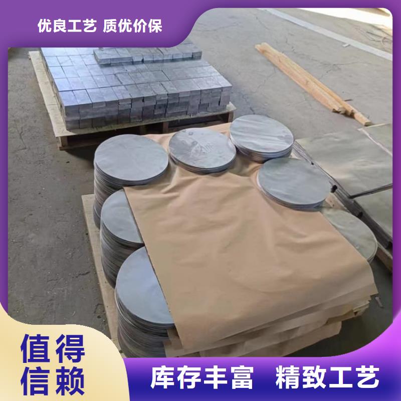优质的负重铅块【无中间商】