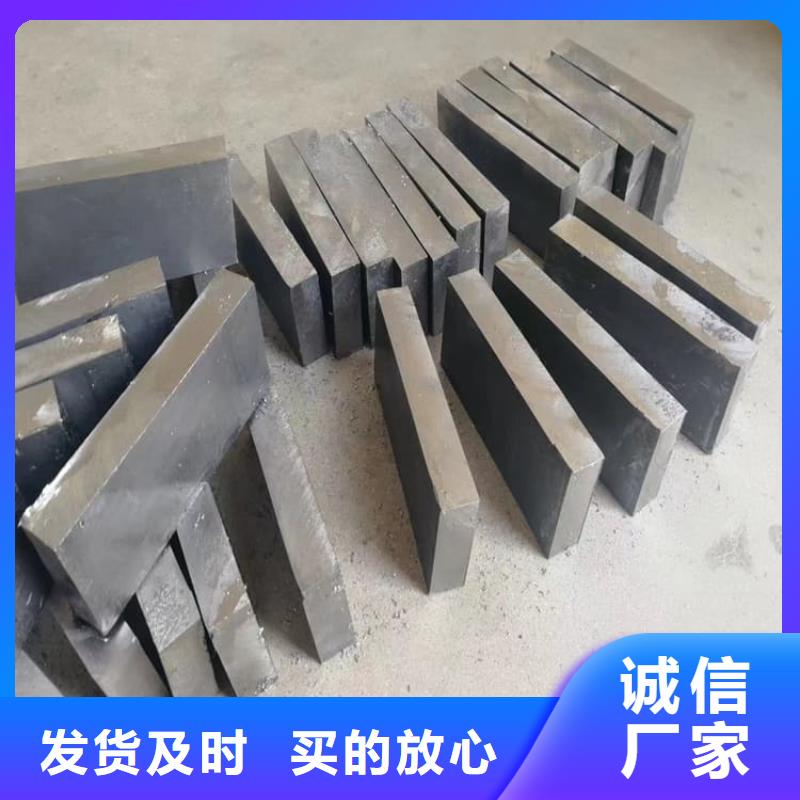工业纯软铅块质量好