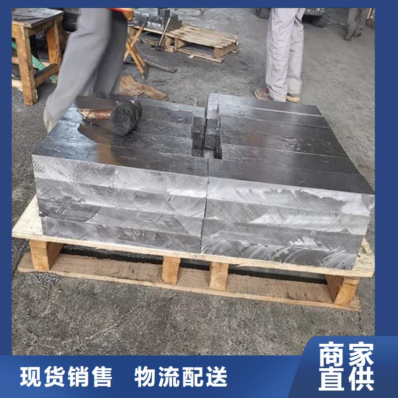优质的负重铅块【无中间商】