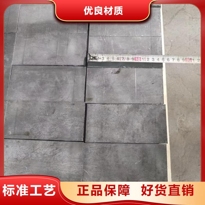 电梯铅块条销售地址