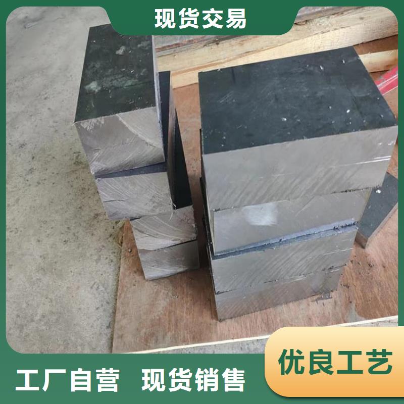 防腐蚀铅块-防腐蚀铅块供应商