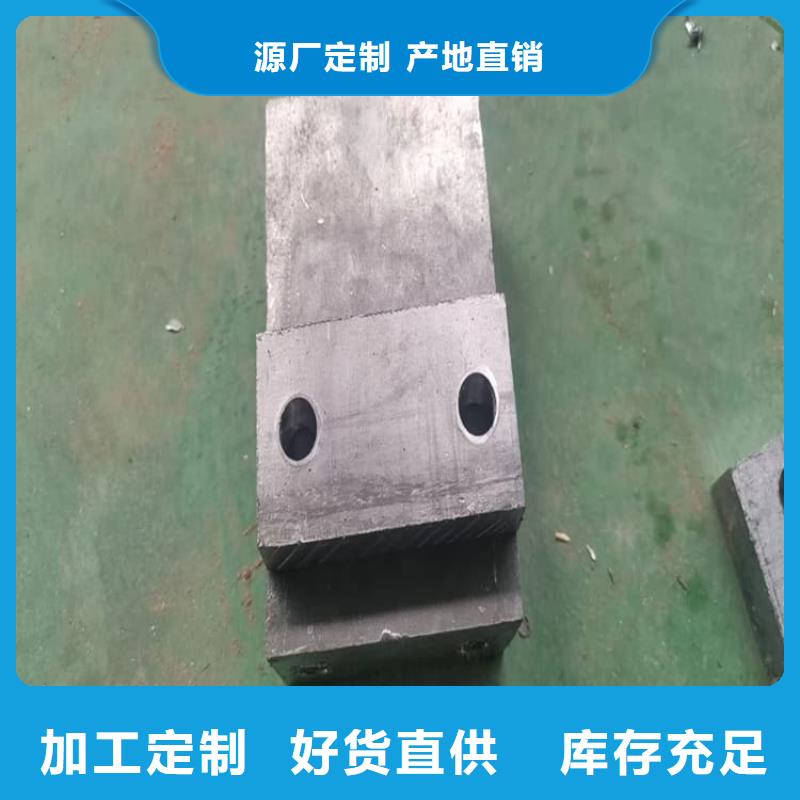 防腐蚀铅块-防腐蚀铅块供应商