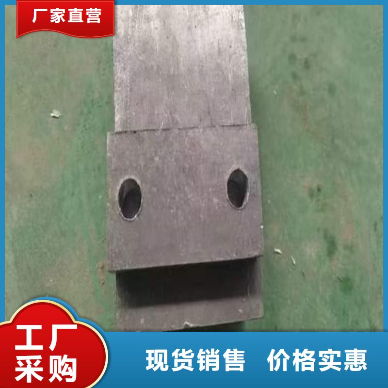 周边精密铅块厂家