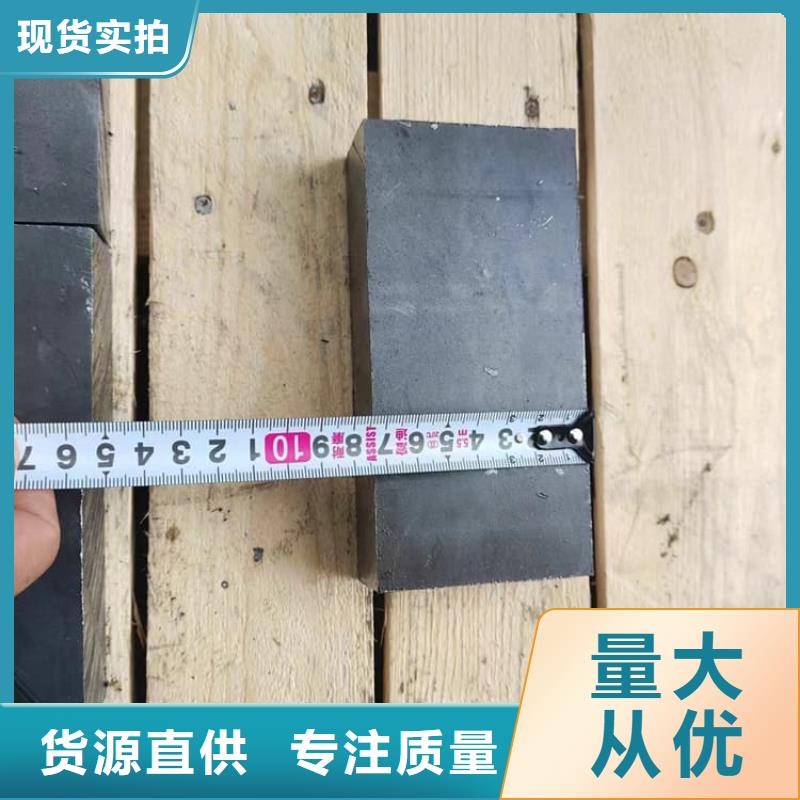 周边精密铅块厂家