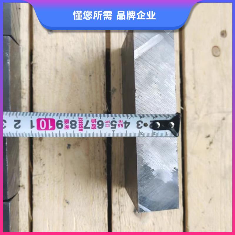 防腐蚀铅块-防腐蚀铅块供应商