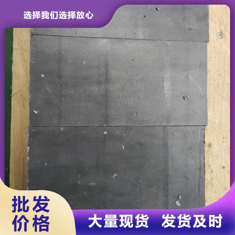 工业纯软铅块质量好