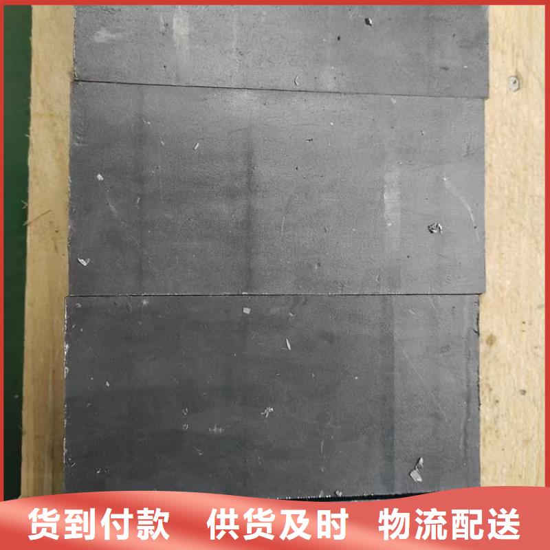 防腐蚀铅块-防腐蚀铅块供应商