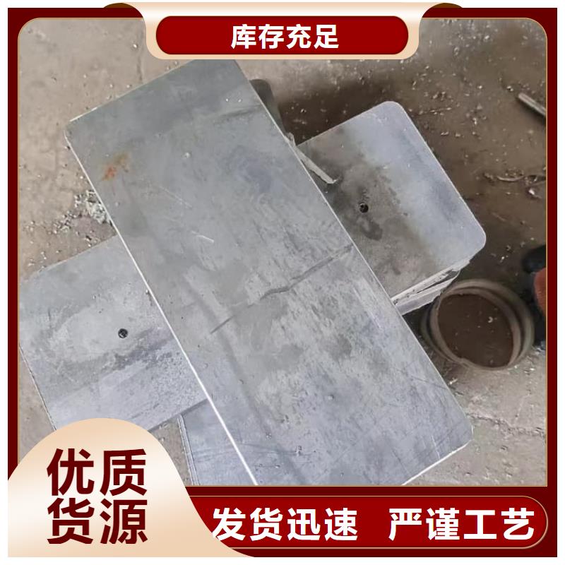 防腐蚀铅块-防腐蚀铅块供应商
