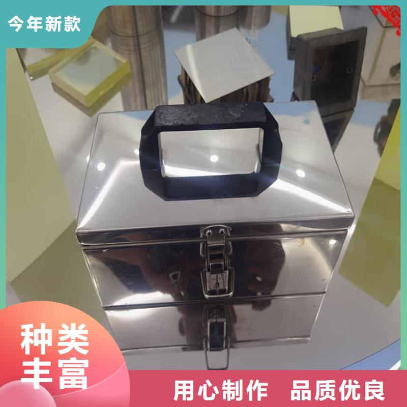 铅桶铅盒、铅桶铅盒参数