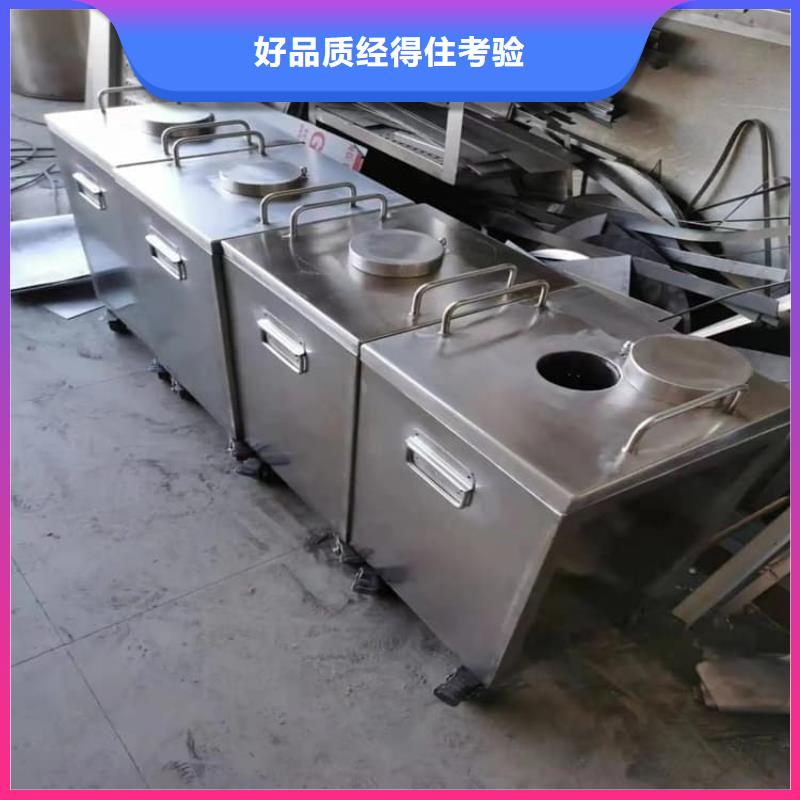 辐射物品储存铅箱口碑评价