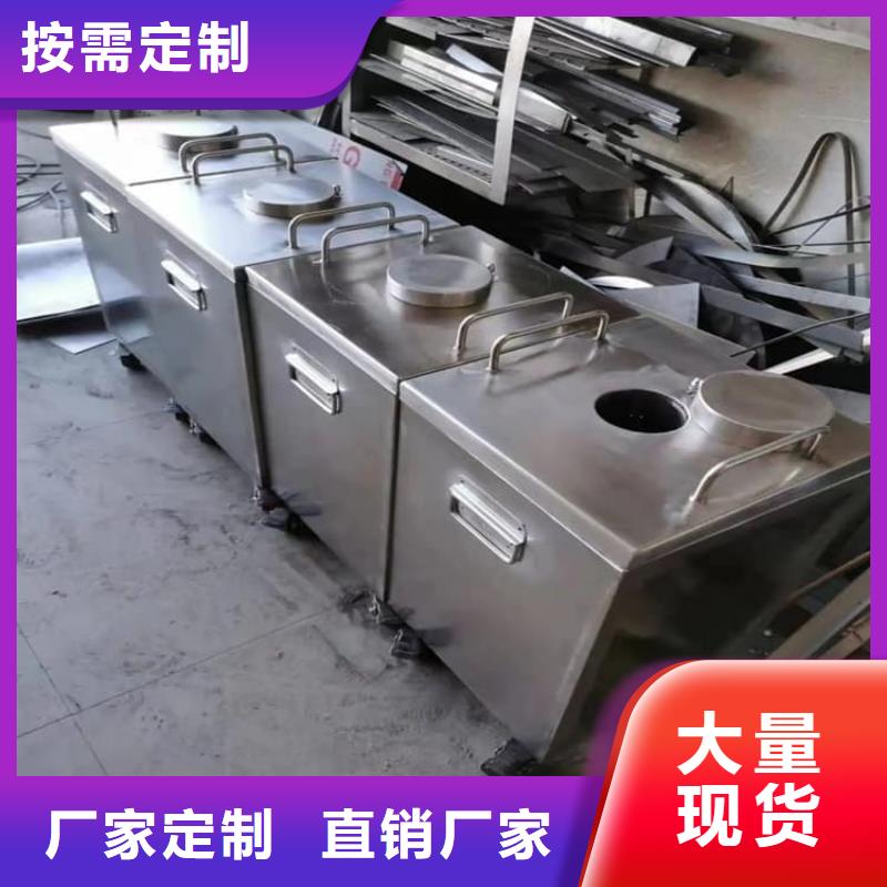 国标1#纯铅箱-实力企业