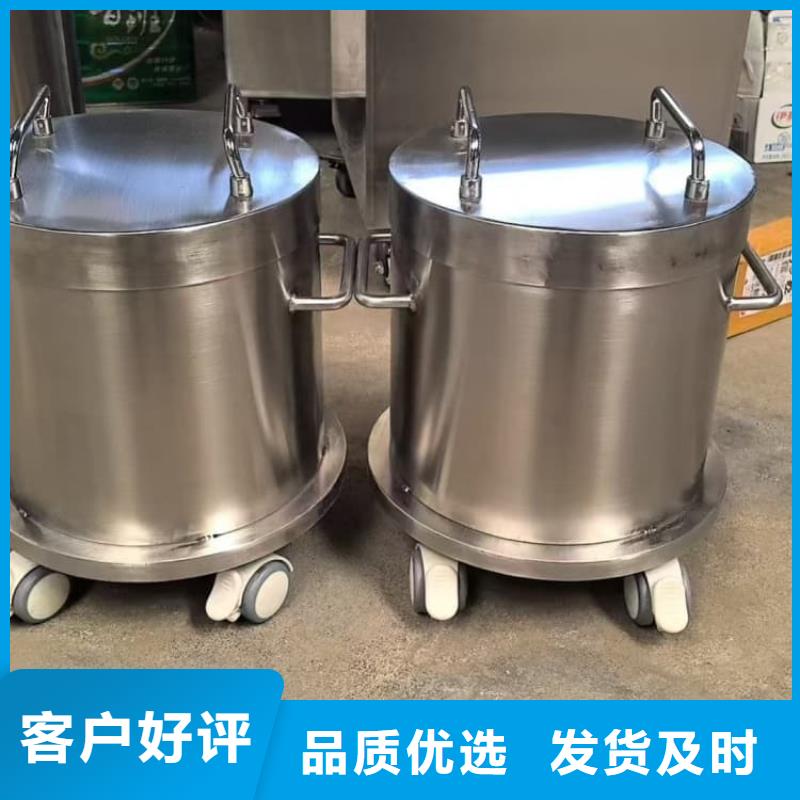 铅屏蔽箱以诚为本欢迎咨询