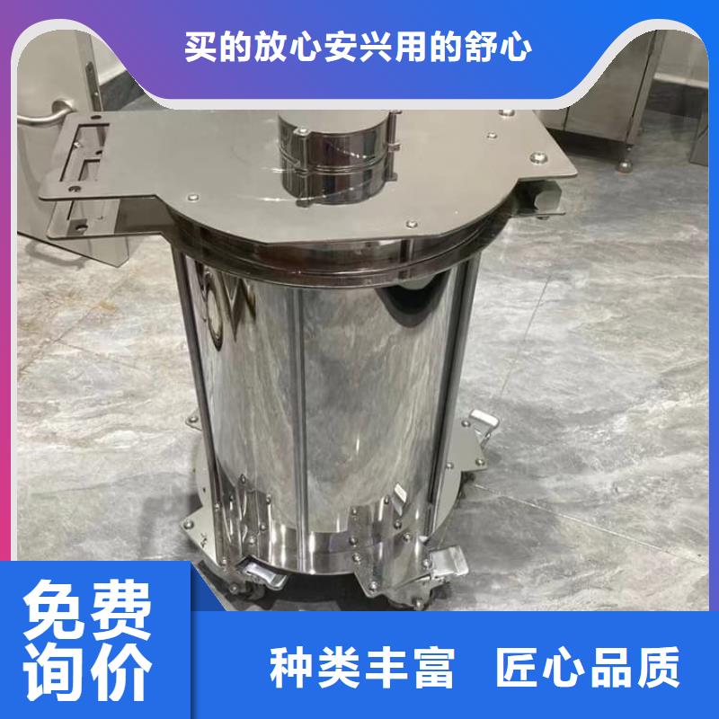 屏蔽放射源铅箱大型生产基地