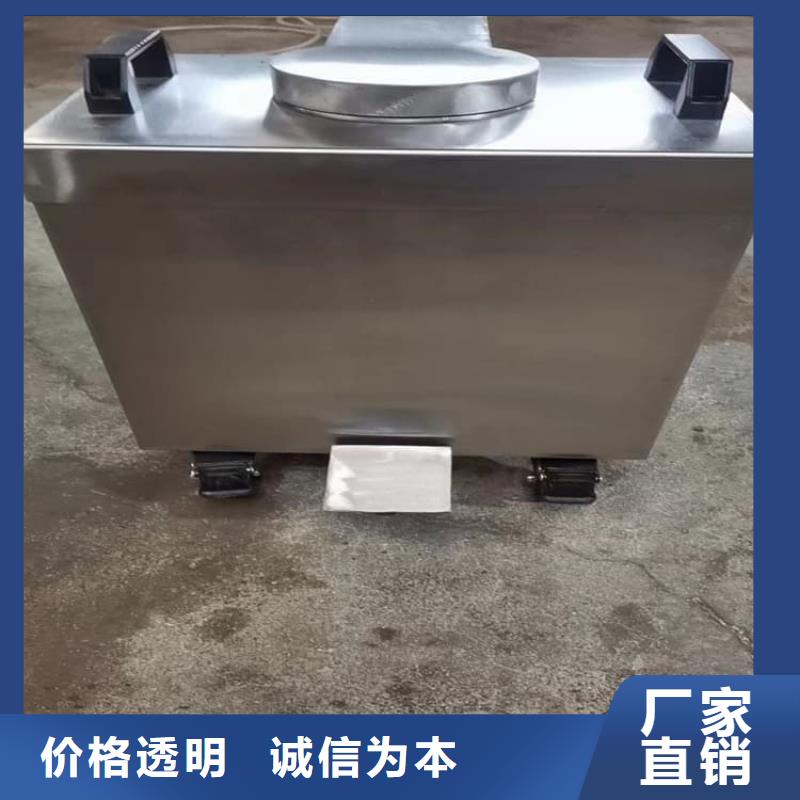 辐射物品存放铅箱-辐射物品存放铅箱质量有保障