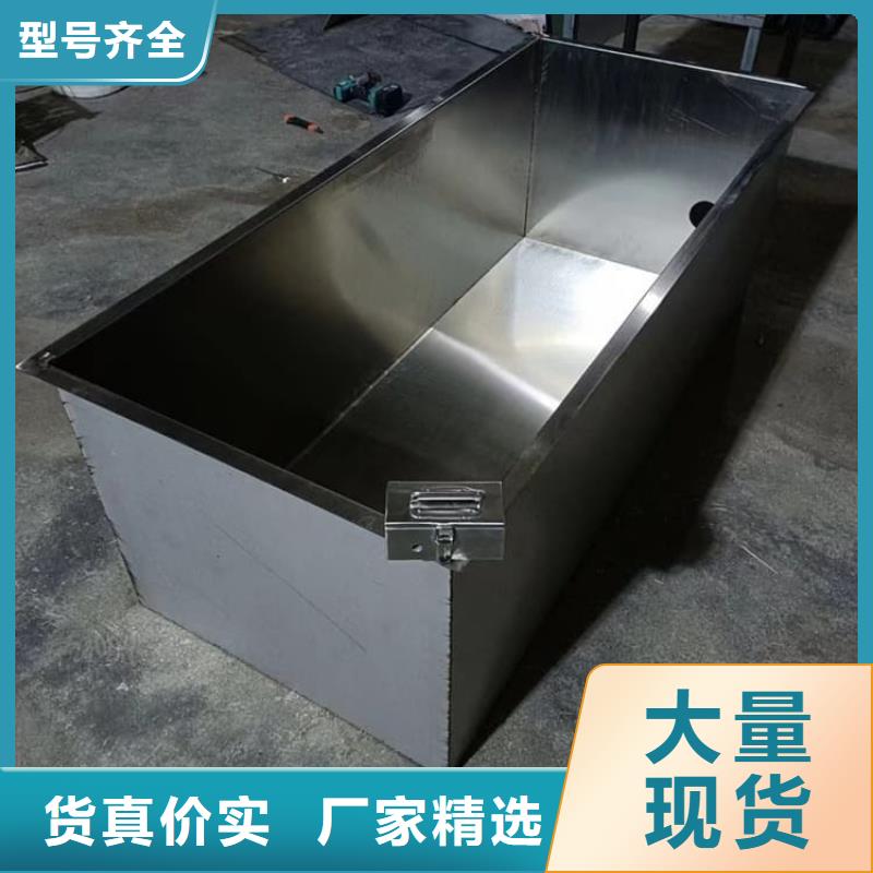 2025价格优惠#射线防护储物铅箱#本地厂家