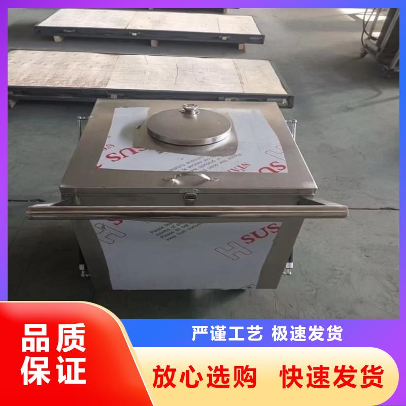 2025价格优惠#射线防护储物铅箱#本地厂家