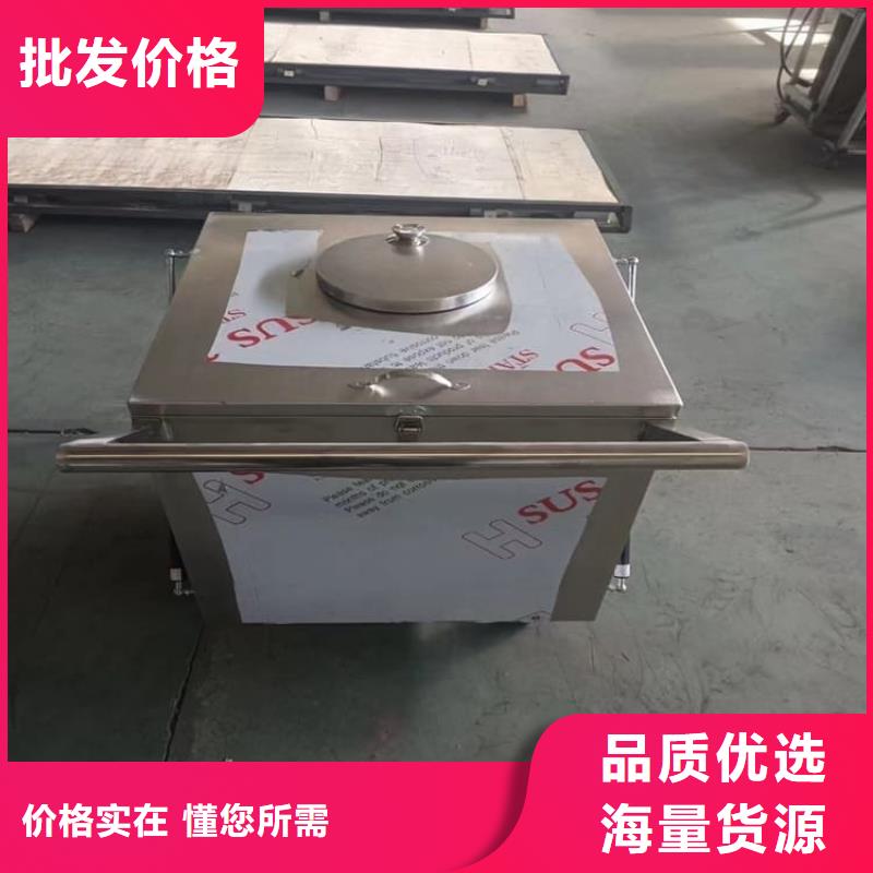 2025价格优惠#射线防护储物铅箱#本地厂家
