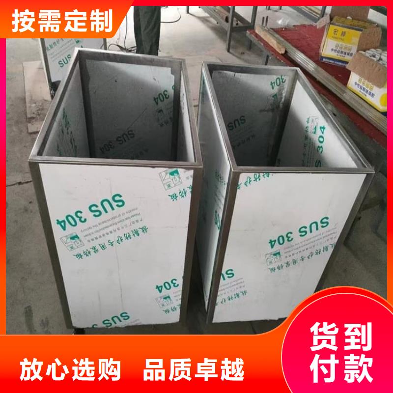 放射源辐射防护铅箱市场批发价