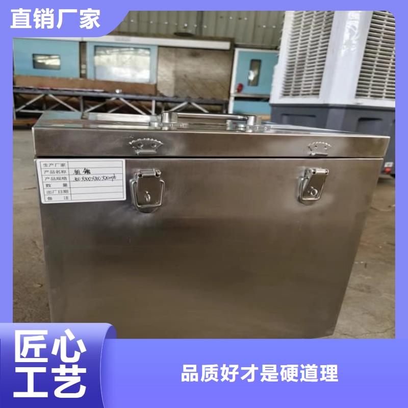 铅屏蔽箱以诚为本欢迎咨询