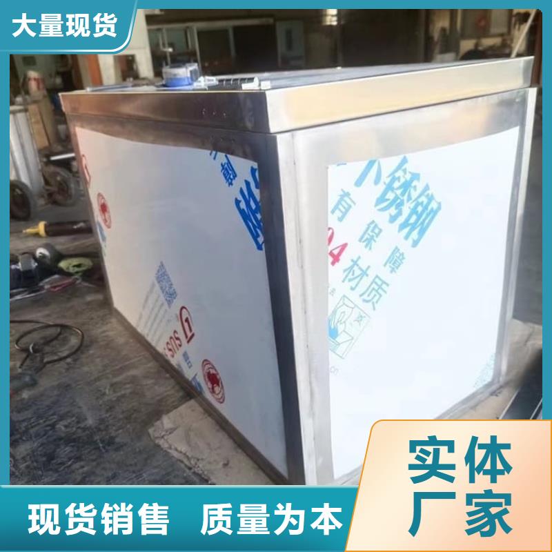 本地的25升暂存防护铅箱生产厂家